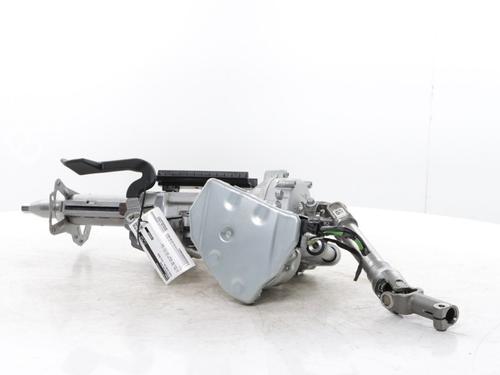 Steering column FORD PUMA (J2K, CF7) 1.0 EcoBoost mHEV | BP38264043M21  - Image 7