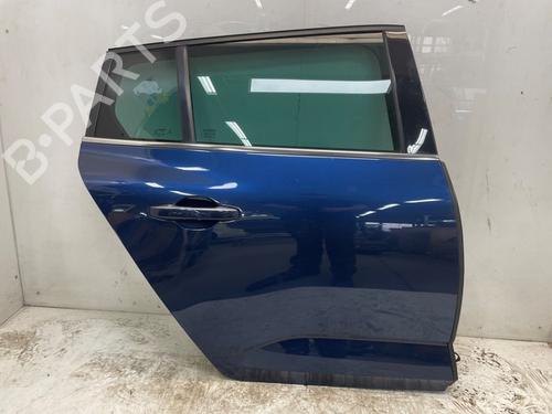 right-rear-door-renault-megane-iv-grandtour-k9amn_-2016-30185914 main image
