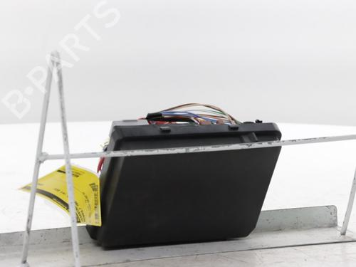 Fuse box RENAULT TRAFIC III Van (FG_) 2.0 dCi 110 (FGMW) | BP36538100E1 - Image 5