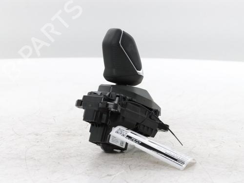 Shift knob LYNK & CO 01 PHEV | BP34562816I34  - Image 7