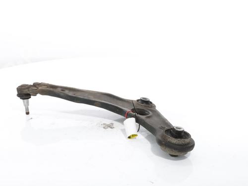 Right front suspension arm RENAULT TALISMAN Grandtour (KP_) 1.5 dCi 110 | BP27287427M13 