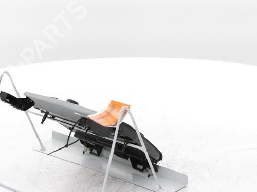 Switch CITROËN C4 II (NC_) 1.6 VTi 120 (NC5FS0, NC5FS9) | BP29899536I30