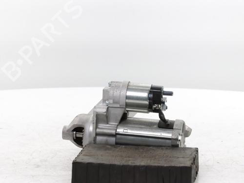 Startmotor LYNK & CO 01 PHEV | BP31960897M8  - Image 6