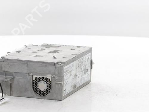 Control unit MERCEDES-BENZ C-CLASS T-MODEL (S206) C 300 e (206.254) | BP40543550M11  - Image 9