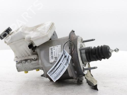 Used Servo brake Servo brake 34567050 34567050