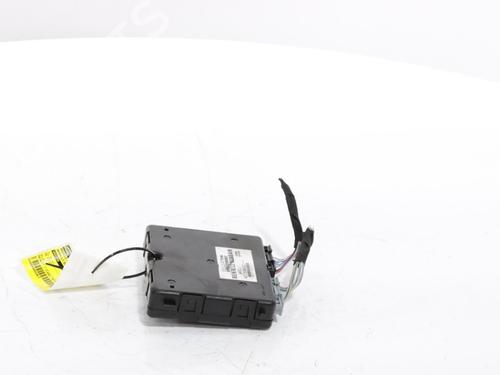 Elektronisk modul RENAULT SCENIC E-TECH PHASE I EV60 | BP27351278M83 - Image 3