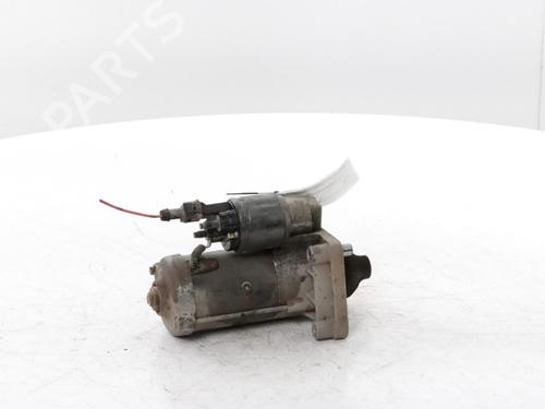 Starter PEUGEOT PARTNER Box Body/MPV (K9) 1.5 BlueHDi 75 | BP30185991M8 