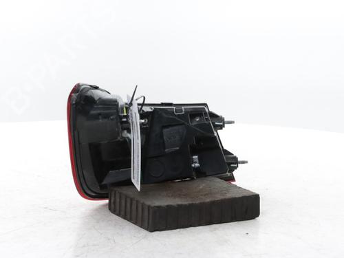 Right taillight BMW 3 (G20, G80, G28) 330 e Plug-in-Hybrid | BP36278758C35 - Image 5