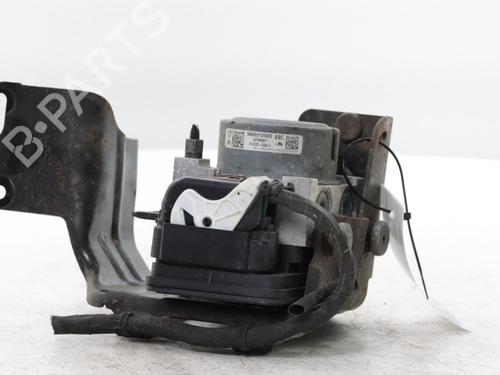 Used ABS pump ABS pump 34567418 34567418
