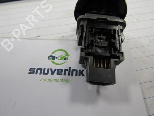 Warning switch PEUGEOT 108 1.0 VTi | BP13190649I22 - Image 2