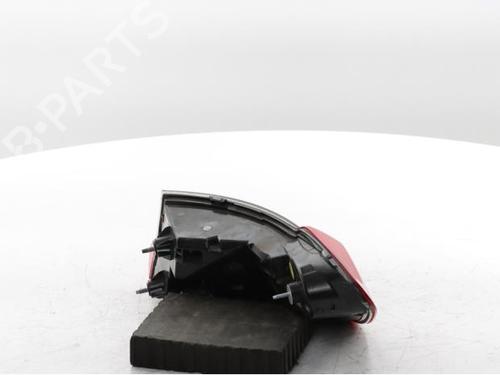 Left taillight BMW 3 (G20, G80, G28) 330 e Plug-in-Hybrid | BP29426469C34 - Image 6