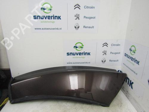 Used Other PEUGEOT 308 CC (4B_) 1.6 16V (156 hp) 10789275