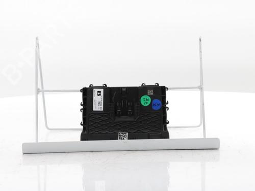 Elektronische module RENAULT AUSTRAL TCe 160 (HGMJ) (158 hp) 29069038