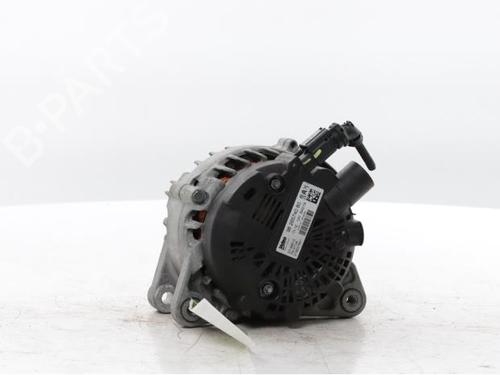 Alternator OPEL CORSA F (P2JO) 1.2 (68) | BP30757858M7 - Image 10