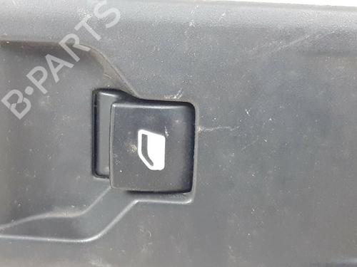 Switch PEUGEOT EXPERT Van (V_) 1.6 BlueHDi 95 | BP10800880I30