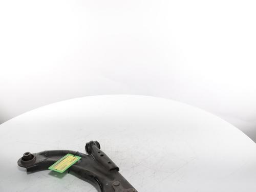 Left front suspension arm OPEL GRANDLAND / GRANDLAND X (A18, P1UO) 1.6 Turbo Hybrid | BP27971370M12 