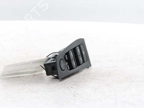 Interruttore BMW 1 (F40) 118 d | BP35756127I30 - Image 9