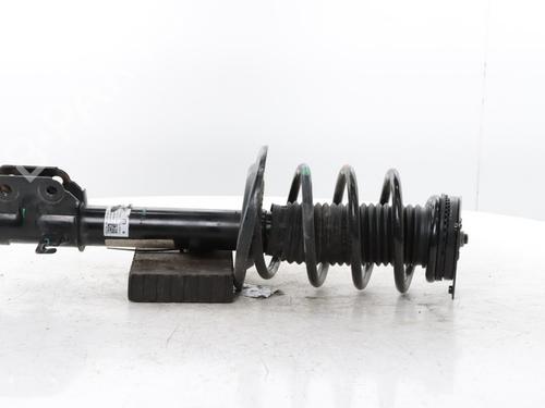 Used Left front shock absorber Left front shock absorber 38347551 38347551