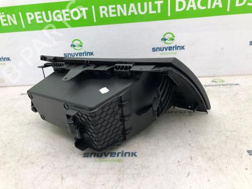 Glove box OPEL CROSSLAND X / CROSSLAND (P17, P2QO) 1.2 (75) | BP18869719C95 