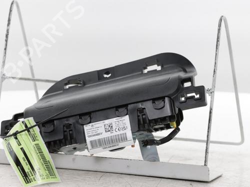 other-opel-mokka-2020-31960851 main image