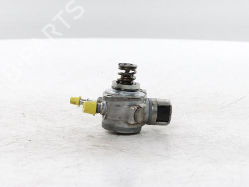 Injection pump RENAULT CAPTUR I (J5_, H5_) 1.2 TCe 120 | BP31960114M78