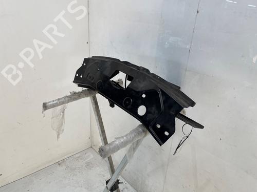 Other DACIA DUSTER (HM_) 1.3 TCe 130 (HMMF) | BP29426267O1 