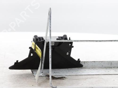 Camera RENAULT AUSTRAL E-TECH 200 Hybrid (HGM2) | BP40542671E14 - Image 6