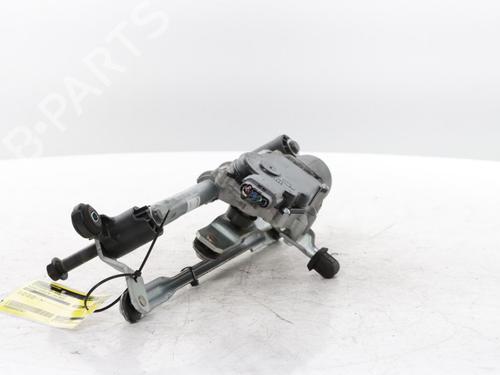 Vindrude Viskermekanisme RENAULT CLIO V (B7_) 1.0 LPG (B7MT) | BP34565824C83 - Image 4