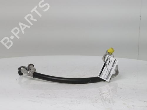 ac-rr-toyota-aygo-x-_b7_-2022-38618813 main image