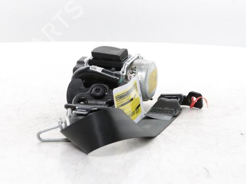 Front right seatbelt FORD PUMA (J2K, CF7) 1.0 EcoBoost mHEV | BP38409159I25 - Image 3