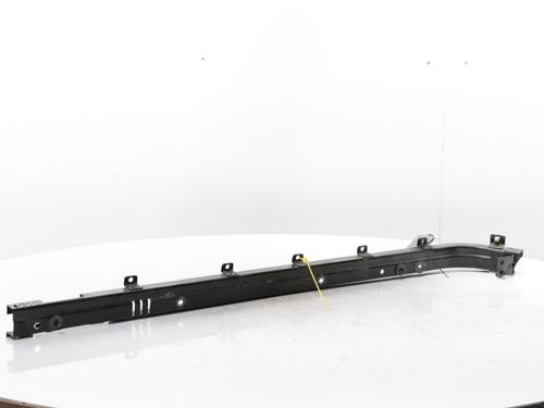 Other PEUGEOT EXPERT Van (V_) E-EXPERT | BP31261333O1