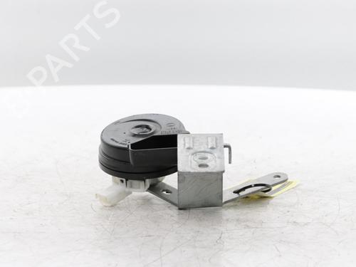 Horn RENAULT CAPTUR II (HF_) E-TECH 145 (HFMU) | BP31960487E13 - Image 2