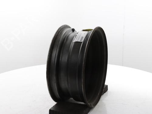 Rim PEUGEOT PARTNER Box Body/MPV (K9) 1.5 BlueHDi 75 | BP29899459C45