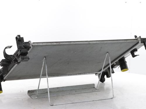 Water radiator RENAULT CAPTUR II (HF_) E-TECH 145 (HFMU) | BP34567067M31  - Image 5