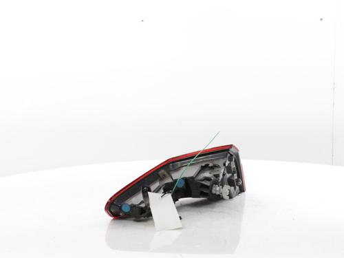 Right taillight ALFA ROMEO STELVIO (949_) 2.0 Q4 (949.AXF2A) | BP29068925C35 
