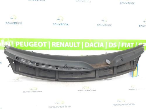 Used Scuttle panel Scuttle panel PEUGEOT 107 (PM_, PN_) 1.0 (68 hp) 13307542 13307542
