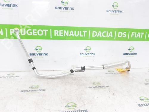 Used AC pipe AC pipe RENAULT AUSTRAL E-TECH 200 Hybrid (HGM2) (199 hp) 40582521 40582521