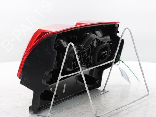 Right taillight PEUGEOT EXPERT Van (V_) 2.0 BlueHDi 120 | BP36538082C35 - Image 4