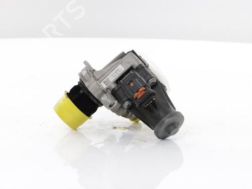 Used Egr Egr 38234933 38234933