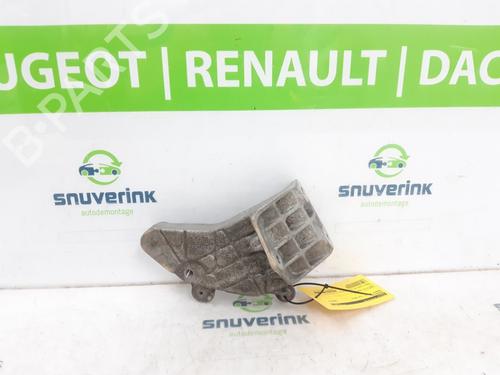 Used Engine mount RENAULT ZOE (BFM_) ZOE (92 hp) 18869661