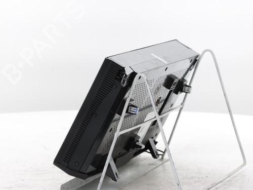 Display LYNK & CO 01 PHEV | BP31960845C48