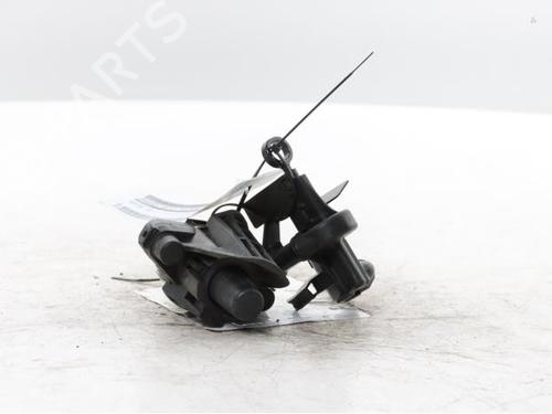 Used Tailgate lock Tailgate lock PEUGEOT 108 1.0 VTi (69 hp) 40588203 40588203