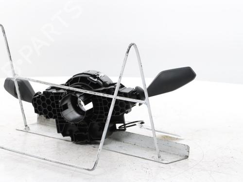 Steering column stalk BMW X1 (U11) xDrive 25 e Plug-in-Hybrid | BP33846297I23 - Image 7