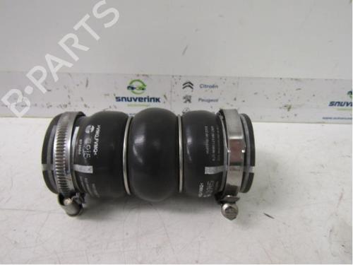 intercooler-pipe-peugeot-2008-i-cu_-2013-40563836 main image