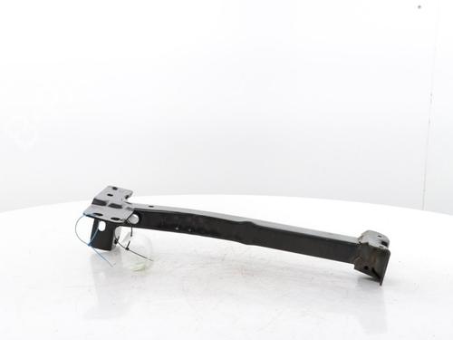 Forbro OPEL CORSA F (P2JO) CORSA-e (68) (136 hp) 30758011