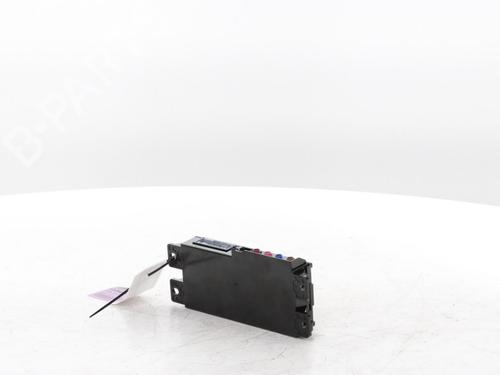 Control unit FIAT DUCATO Van (250_) 120 Multijet 2,2 D | BP30758172M11 - Image 7