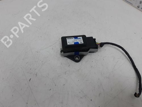 Used Switch Switch 30185189 30185189