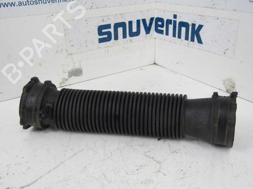 Used Pipe RENAULT SCÉNIC III (JZ0/1_) 1.5 dCi (110 hp) 16364830