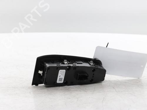 Switch BMW 1 (F40) 118 i | BP34563634I30 - Image 5