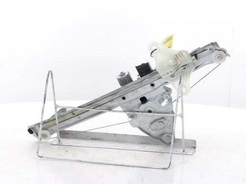 Front left window mechanism RENAULT ARKANA I (LCM_, LDN_) 1.3 TCe 160 (LDN1) | BP33874340C22  - Image 6